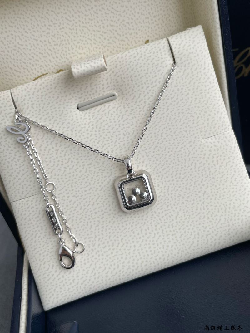 Chopard Necklaces